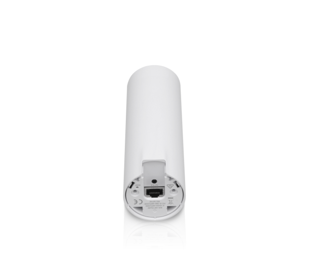 Ubiquiti UAP-FLEXHD (a/b/g/n/ac 1700Mb/s) 2,4/5GHz PoE - 543272 - zdjęcie 2